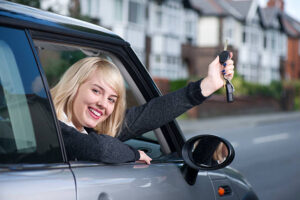 buy driving licence uk