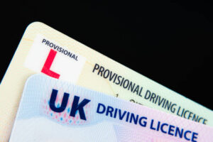 buy driving licence uk