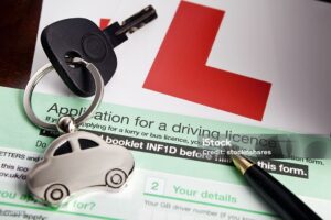 buy driving licence uk