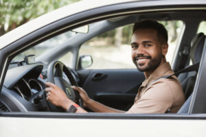 buy driving licence without test