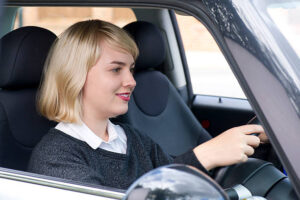 buy driving licence without test