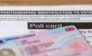 buy driving licence uk