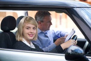 how to buy driving licence